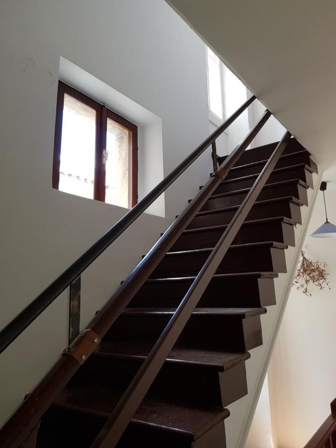 Captain'S Residence Rovinj Zewnętrze zdjęcie